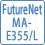 FutureNet MA-E355/L