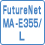 FutureNet MA-E355/L