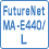 FutureNet MA-E440/L