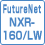 FutureNet NXR-160/LW