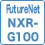 FutureNet NXR-G100