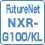 FutureNet NXR-G100/KL