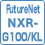 FutureNet FutureNet NXR-G100/KL