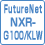 FutureNet NXR-G100/KLW