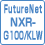 FutureNet FutureNet NXR-G100/KLW