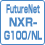 FutureNet FutureNet NXR-G100/NL