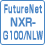 FutureNet FutureNet NXR-G100/NLW