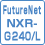 FutureNet NXR-G240/L