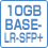 10GBASE-LR