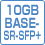 10GBASE-SR