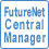 FutureNet Central Manager