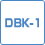 dbk-1