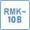 RMK-10B