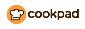 cookpad