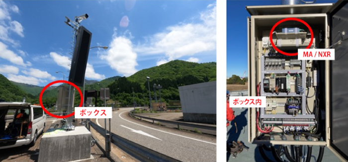 図_4