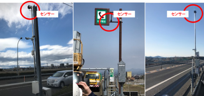 図_5