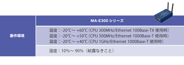 図_5