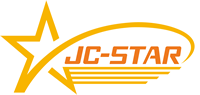 JC-STAR
