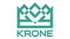 KRONE