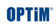 OPTiM