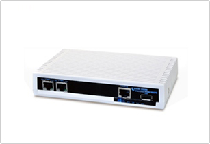 FutureNet NXR-120/C