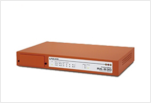 FutureNet FutureNet RA-630