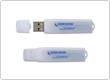 Memory Media USB-8GB