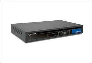 FutureNet CS-SEIL-410