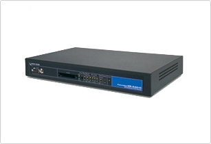 FutureNet XR-540/C