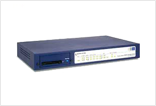 FutureNet NXR-155/C-WM