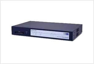 FutureNet XR-730/C