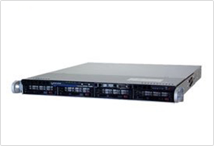 FutureNet CMS-1200