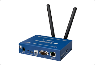 FutureNet MA-S120
