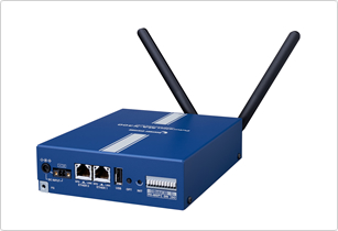 FutureNet MA-X320/GL