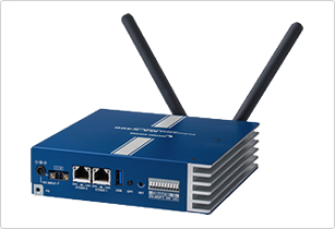 FutureNet MA-E440