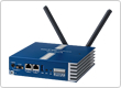 FutureNet MA-X420/L-N