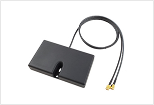 1018-528A(T19-060-1189, T19-060-1190)