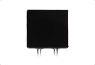 1018-528A(T19-060-1189, T19-060-1190)