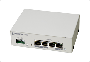 FutureNet CB-100/PA