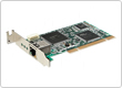 FutureNet FL-PCI/V2-100L