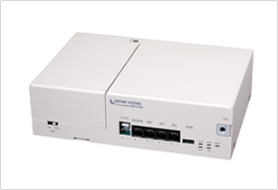 FutureNet CB-210