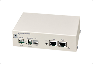 FutureNet CB-60/PA