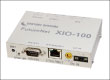 FutureNet XIO-100