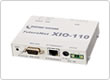 FutureNet XIO-100