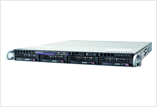 FutureNet CMS-1200