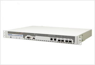 FutureNet NXR-1300