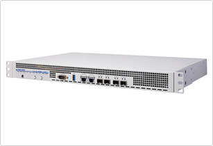 FutureNet NXR-1300