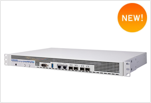 FutureNet NXR-1300