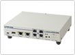 FutureNet NXR-660