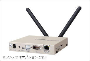 FutureNet NXR-G050/L